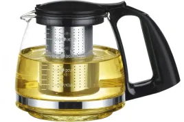 dzbanek-z-zaparzaczem-zaroodporny-750-ml-br-4695