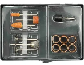 vorel-koncowki-do-szlifierki-wielofunkcyjnej-mini-szlifierki-13-sztuk-25410