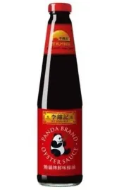 sos-ostrygowy-z-ostryg-panda-255g