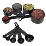 miarka-kuchenna-czarny