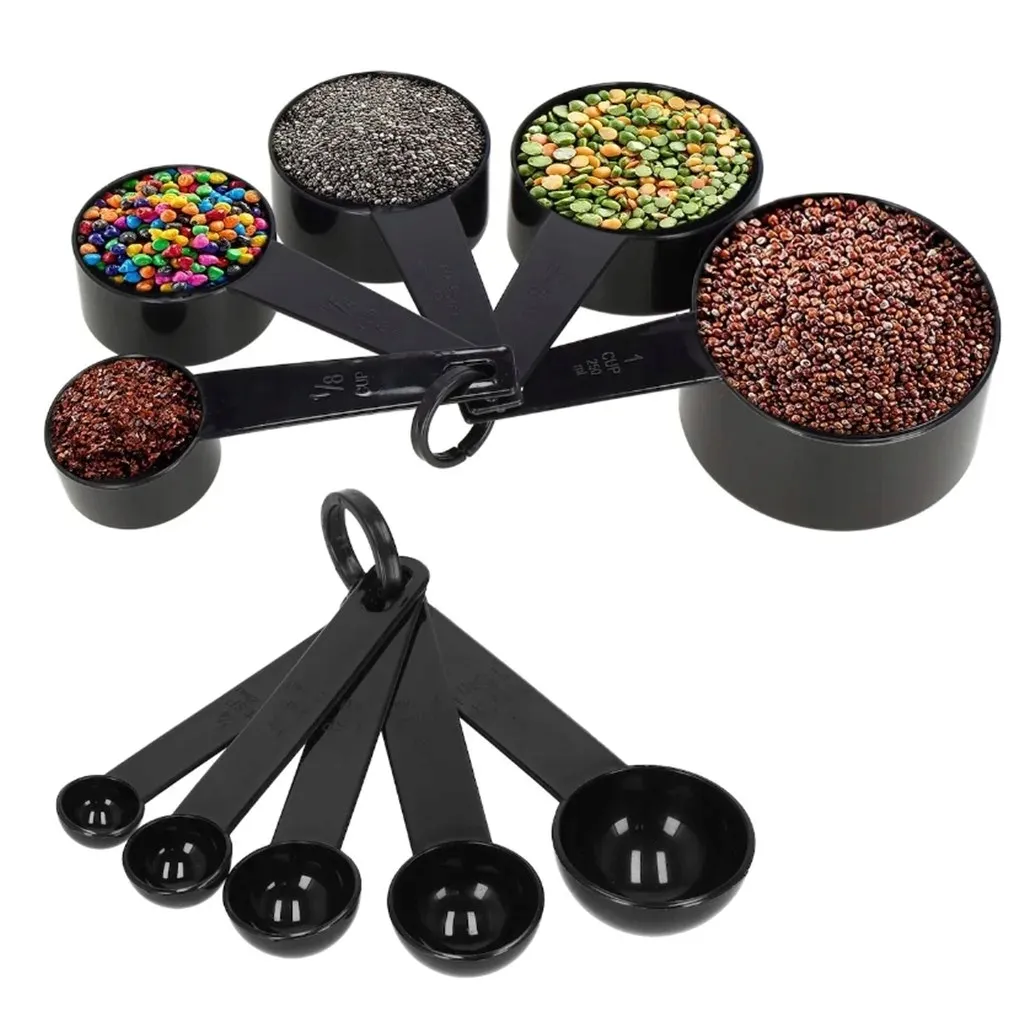 miarka-kuchenna-czarny