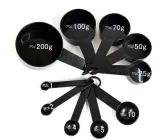 miarka-kuchenna-czarny-marka-bez-marki