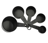 miarka-kuchenna-czarny-kolor-czarny