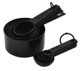 miarka-kuchenna-czarny-material-tworzywo-sztuczne