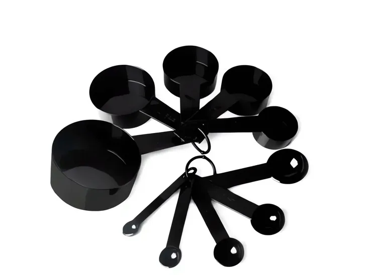 miarka-kuchenna-czarny-kod-producenta-xj5114