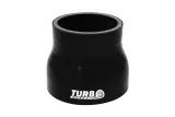 redukcja-prosta-turboworks-black-63-89mm
