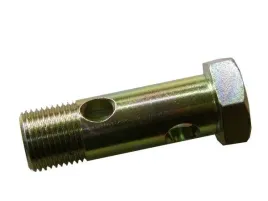 sruba-przelewowa-c-380-385