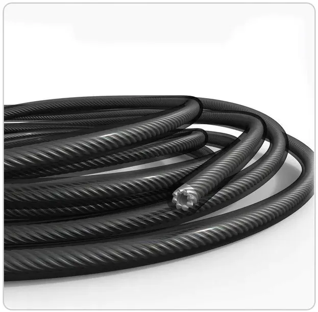 skakanka-bokserska-z-obciazeniem-lozyskami-trening-czarna-regulowana-wzrost-120-190-cm