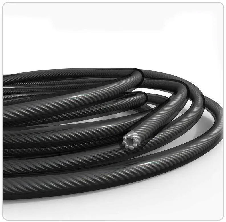 skakanka-bokserska-z-obciazeniem-lozyskami-trening-czarna-regulowana-stan-nowy