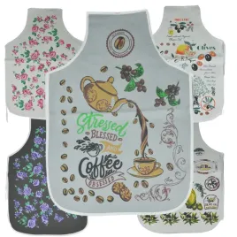 nieprzemakalny-fartuch-kuchenny