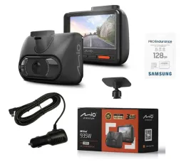 wideorejestrator-mio-mivue-935w-kamera-samochodowa-128gb-pro
