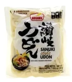 swiezy-makaron-udon-200g