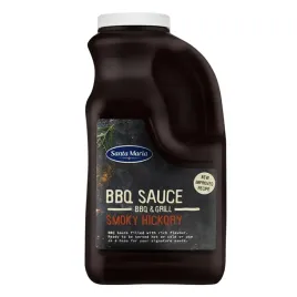 sos-bbq-smoky-hickory-santa-maria-2500-g