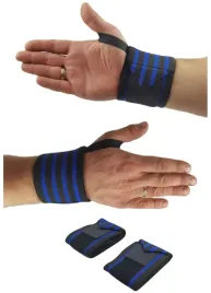sciagaczna-nadgarstek-usztywniacz-uniwersalny-nadgarstka-2szt-opaska-pro