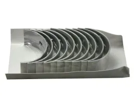 kpl-panewek-glownych-i-szlif-c-385-4-cyl-80002000-bimetaliczne