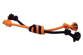 bubu-pets-or-sznur-pajak-orange-neon-35cm