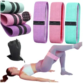 zestaw-3szt-mocne-gumy-do-cwiczen-fitness-opaski-materialowe-oporowe-tasmy