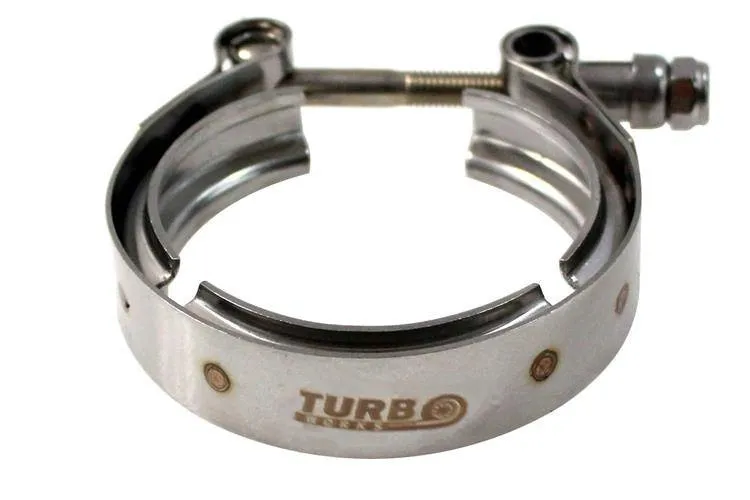obejma-v-band-225-57mm-stan-nowy