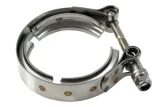 obejma-v-band-225-57mm-stan-nowy