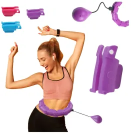 segmenty-1szt-do-hula-hop-plus-size-odchudzajace-z-wypustkami-elementy-pro