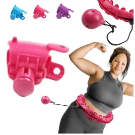 segment-elementy-1-szt-hula-hop-odchudzajace-z-wypustkami-obciazeniem-pro