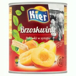 brzoskwinie-polowki-w-lekkim-syropie-kier-840-g
