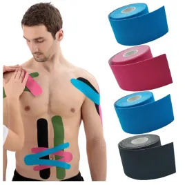 4x-tasma-kinezjologiczna-tape-taping-tejpy-5cm-5m-kinesiotaping-plastry-pro