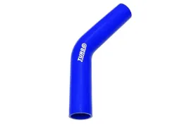 kolanko-45st-turboworks-blue-20mm-xl