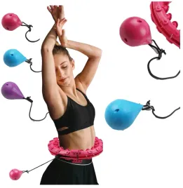 kula-z-obciazeniem-do-odchudzajace-hula-hop-z-obciazeniem-smart-wypustkami