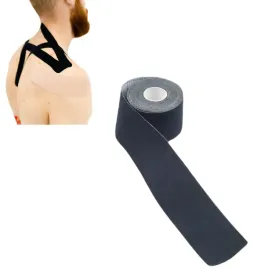 tasma-kinezjologiczna-do-tapingu-plastry-do-ciala-miesni-tejpy-tape-5m-pro