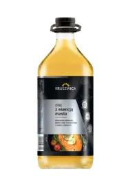olej-z-esencja-masla-2l-kruszwica