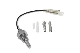 czujnik-temperatury-wody-oleju-do-zegara-depo-seria-pk