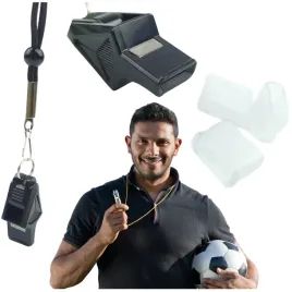 gwizdek-sedziowski-sedziego-czarny-smycz-3-ustniki-smycz-pudelko-gratis