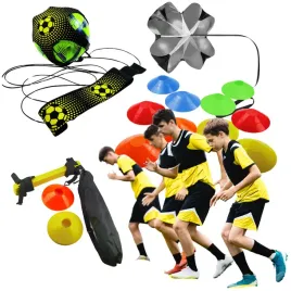 mega-set-urodzinowy-urodziny-dzien-dziecka-imieniny-dla-mlodego-pilkarza