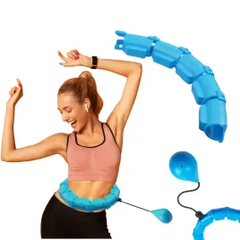 krec-sie-i-chudnij-odchudzajace-kolo-hula-hop-z-wypustami-masazerem-hulahop