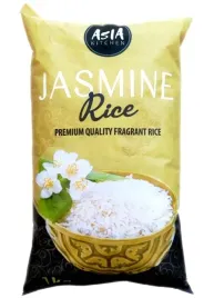ryz-jasminowy-premium-1kg-asia-kitchen