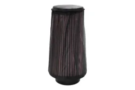 oslona-filtra-hydroshield-drycharger-big-240mm