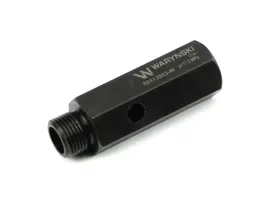 zawor-bezpieczenstwa-pompy-hydraulicznej-do-c-385-warynski