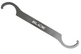 klucz-do-regulacji-gwintu-slide-37cm