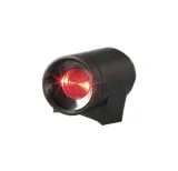 shift-light-pk-series