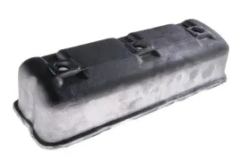 pokrywa-glowicy-86005410-c-385-6-cyl