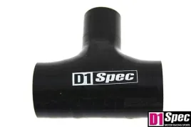 lacznik-t-piece-d1spec-black-63-9mm