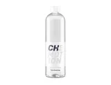 chemotion-tyre-dressing-250ml-dressing-do-opon