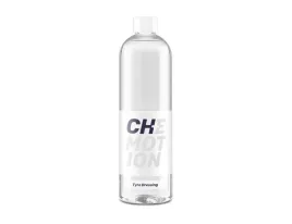chemotion-tyre-dressing-250ml-dressing-do-opon