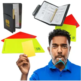 zestaw-kartki-sedziego-etui-prezent-na-urodziny-imieniny-malego-pilkarza