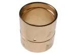 tuleja-walu-podnosnika-c-385