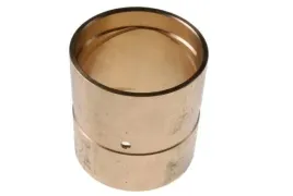 tuleja-walu-podnosnika-c-385