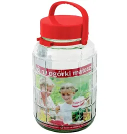 sloik-sloj-chomik-5-l