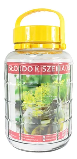 sloik-sloj-chomik-5-l-material-dominujacy-szklo
