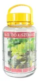 sloik-sloj-chomik-5-l-material-dominujacy-szklo